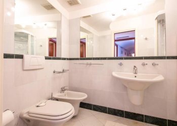 Villa Ospedaletti - photo 14