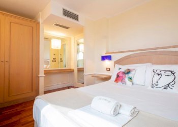 Villa Ospedaletti - photo 15