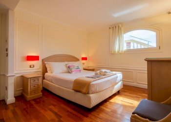 Villa Ospedaletti - photo 16