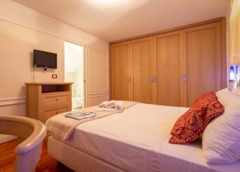 Villa Ospedaletti - photo 17