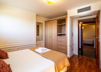 Villa Ospedaletti - photo 18