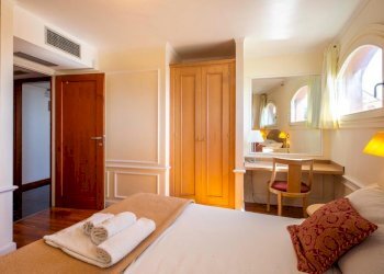 Villa Ospedaletti - photo 20