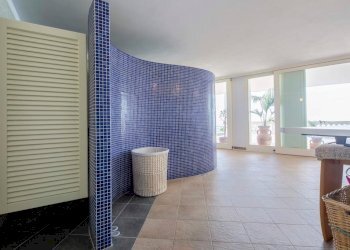 Villa Ospedaletti - photo 21