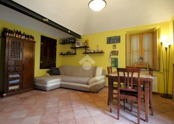 Casa indipendente Località Valentino, Verrua Savoia - foto 6