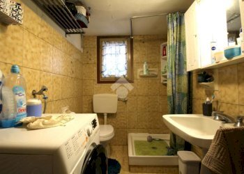 Casa indipendente Località Valentino, Verrua Savoia - foto 9