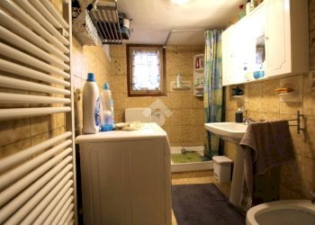 Casa indipendente Località Valentino, Verrua Savoia - foto 10