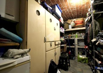 Casa indipendente Località Valentino, Verrua Savoia - foto 11