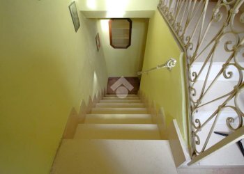 Casa indipendente Località Valentino, Verrua Savoia - foto 12