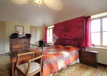 Casa indipendente Località Valentino, Verrua Savoia - foto 14