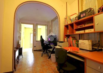 Casa indipendente Località Valentino, Verrua Savoia - foto 15