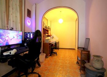 Casa indipendente Località Valentino, Verrua Savoia - foto 16
