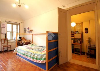 Casa indipendente Località Valentino, Verrua Savoia - foto 18