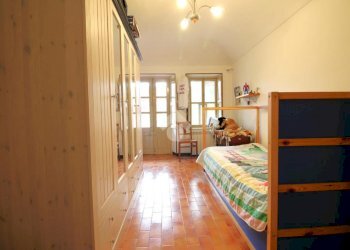 Casa indipendente Località Valentino, Verrua Savoia - foto 19
