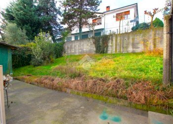 Casa indipendente Località Valentino, Verrua Savoia - foto 20