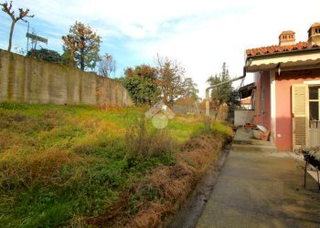 Casa indipendente Località Valentino, Verrua Savoia - foto 21