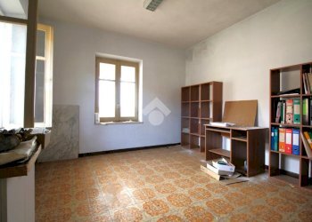 Casa indipendente Località Valentino, Verrua Savoia - foto 26