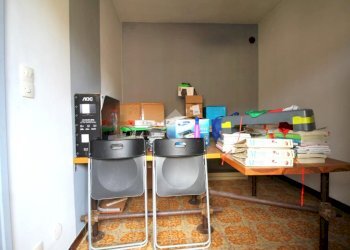 Casa indipendente Località Valentino, Verrua Savoia - foto 27
