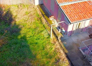 Casa indipendente Località Valentino, Verrua Savoia - foto 32