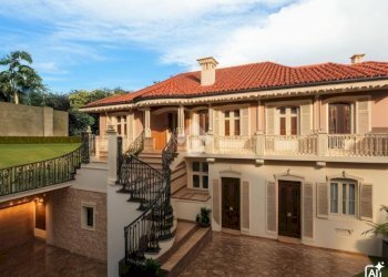 Casa indipendente Località Valentino, Verrua Savoia - foto 35