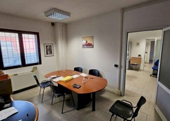 Capannone Crevalcore - foto 10