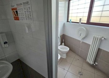 Capannone Crevalcore - foto 13