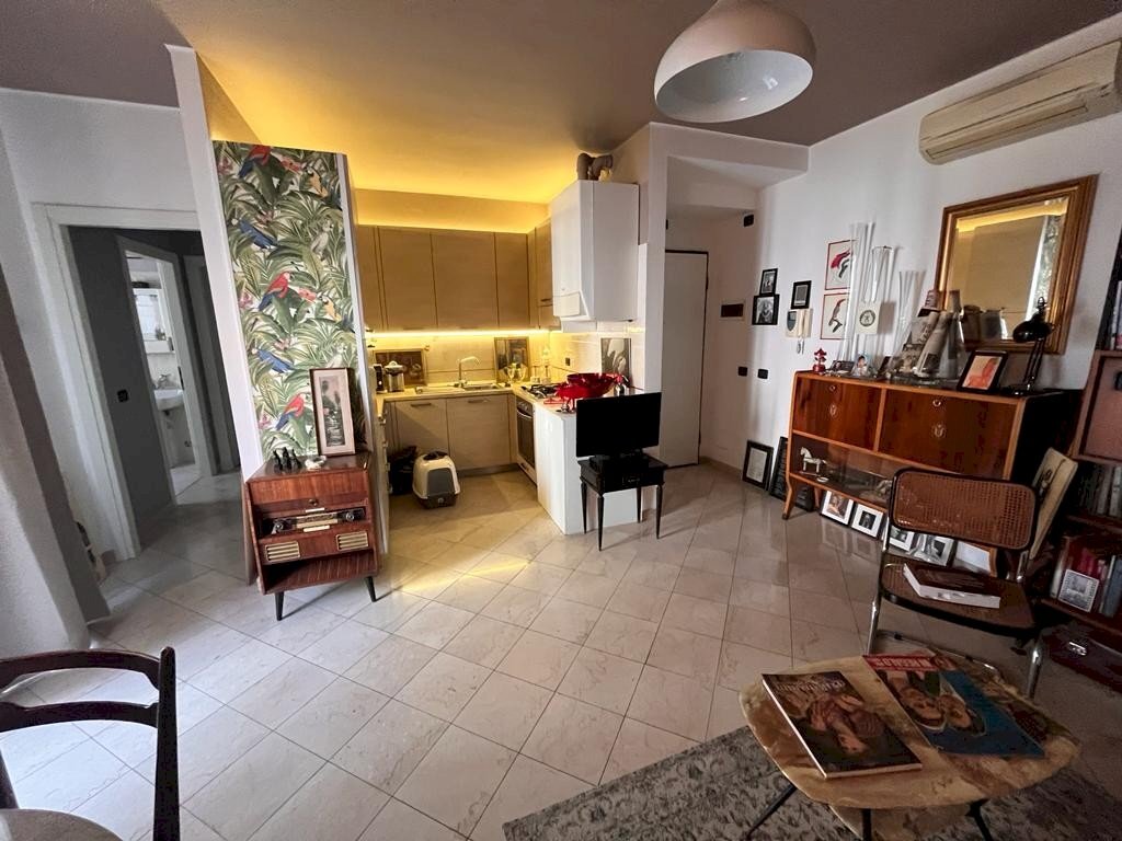 Appartamento Modena - foto 1