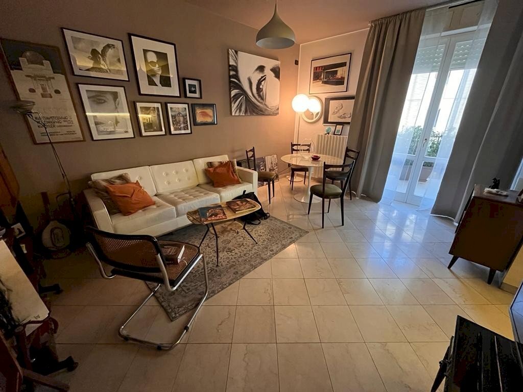 Appartamento Modena - foto 2