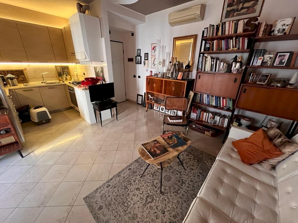 Appartamento Modena - foto 3