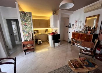 Appartamento Modena - foto 1