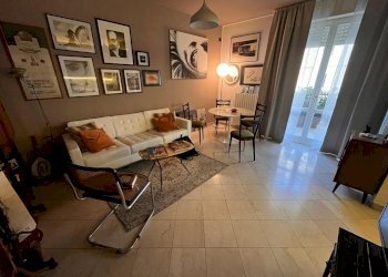 Appartamento Modena - foto 2