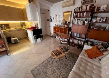 Appartamento Modena - foto 3