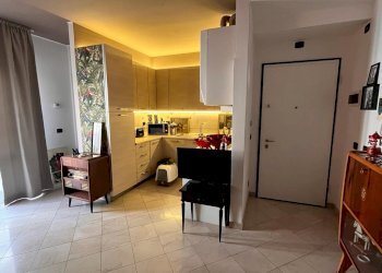 Appartamento Modena - foto 4