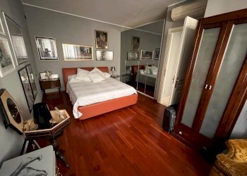 Appartamento Modena - foto 5