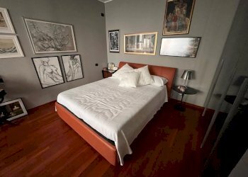 Appartamento Modena - foto 6