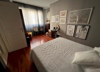 Appartamento Modena - foto 7