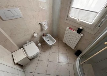 Appartamento Modena - foto 8