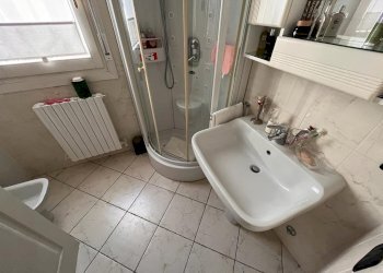 Appartamento Modena - foto 9