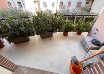 Appartamento Modena - foto 10