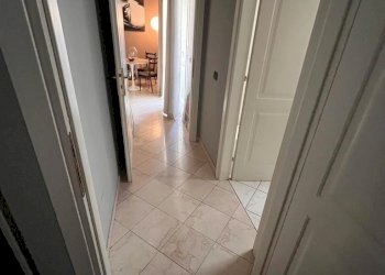 Appartamento Modena - foto 11