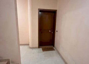 Appartamento Modena - foto 12