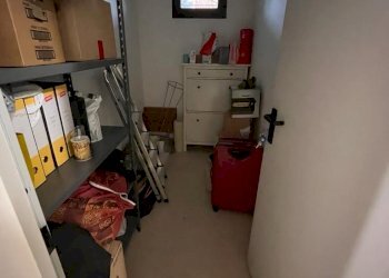 Appartamento Modena - foto 14