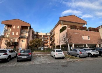 Appartamento Modena - foto 15