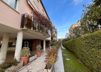 Appartamento Modena - foto 16