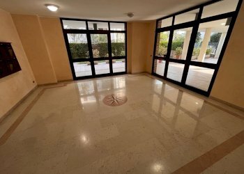 Appartamento Modena - foto 17