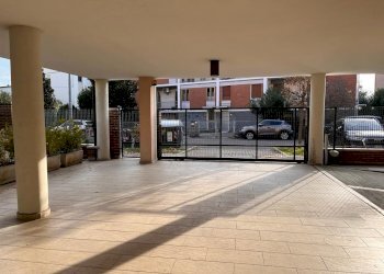 Appartamento Modena - foto 18