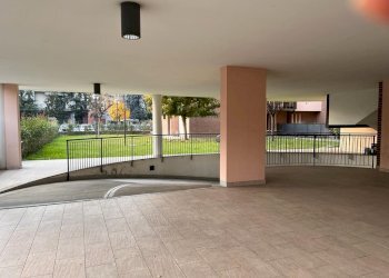 Appartamento Modena - foto 19