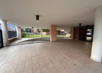 Appartamento Modena - foto 20