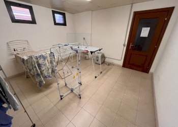 Appartamento Modena - foto 21