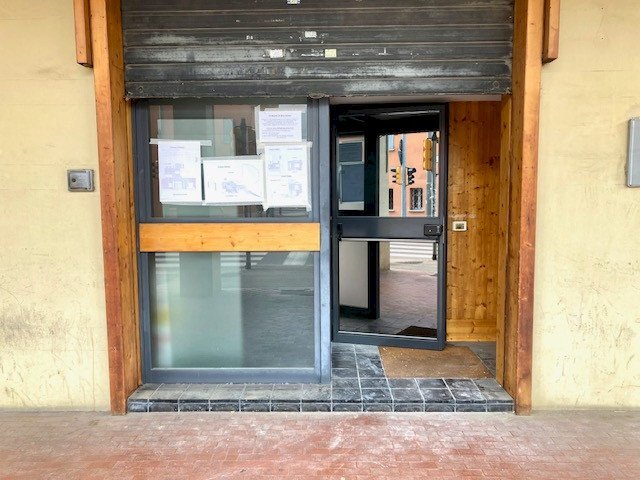 Shop Bologna - photo 1