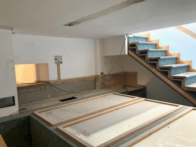 Shop Bologna - photo 2